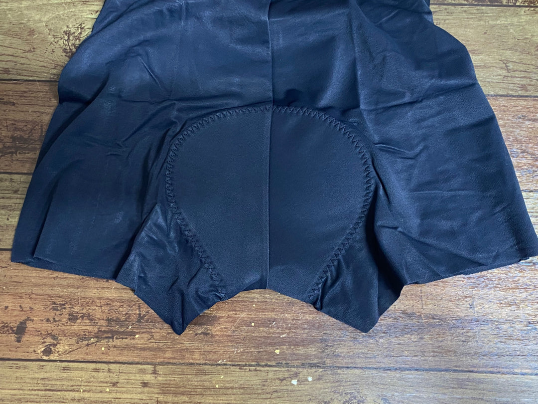 JK168 パールイズミ PEARL iZUMi インナーパンツ 黒 L