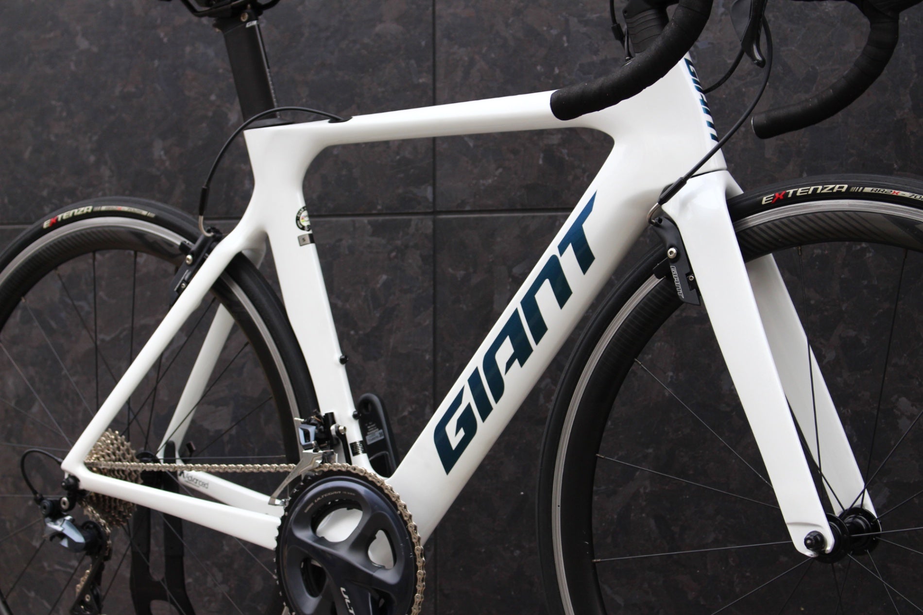 ジャイアント GIANT プロペル アドバンスド PROPEL ADVANCED 1 SE 2020