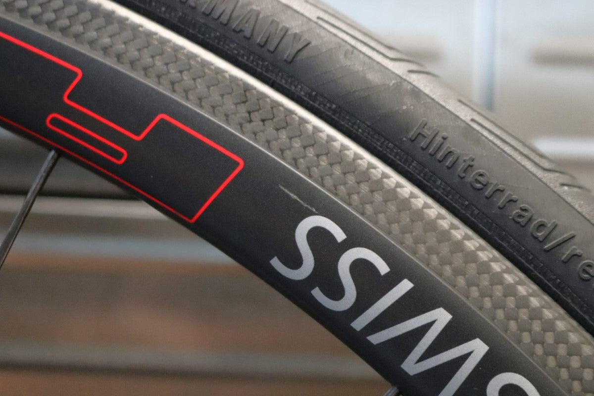 パーツ Dtswiss rc28c spline DTスイス DT SWISS モンシャセラル RC28 SPLINE C Mon Chasseral