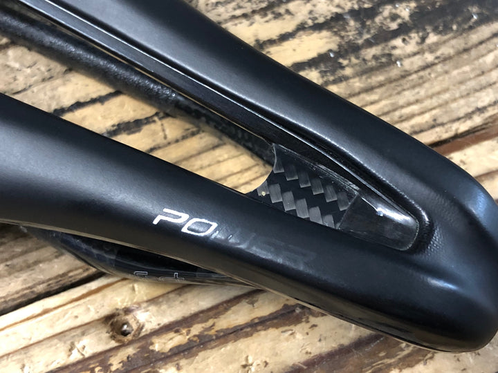 KK893 スペシャライズド SPECIALIZED S-WORKS POWER CARBON SADDLE 155mm カーボンレール サドル