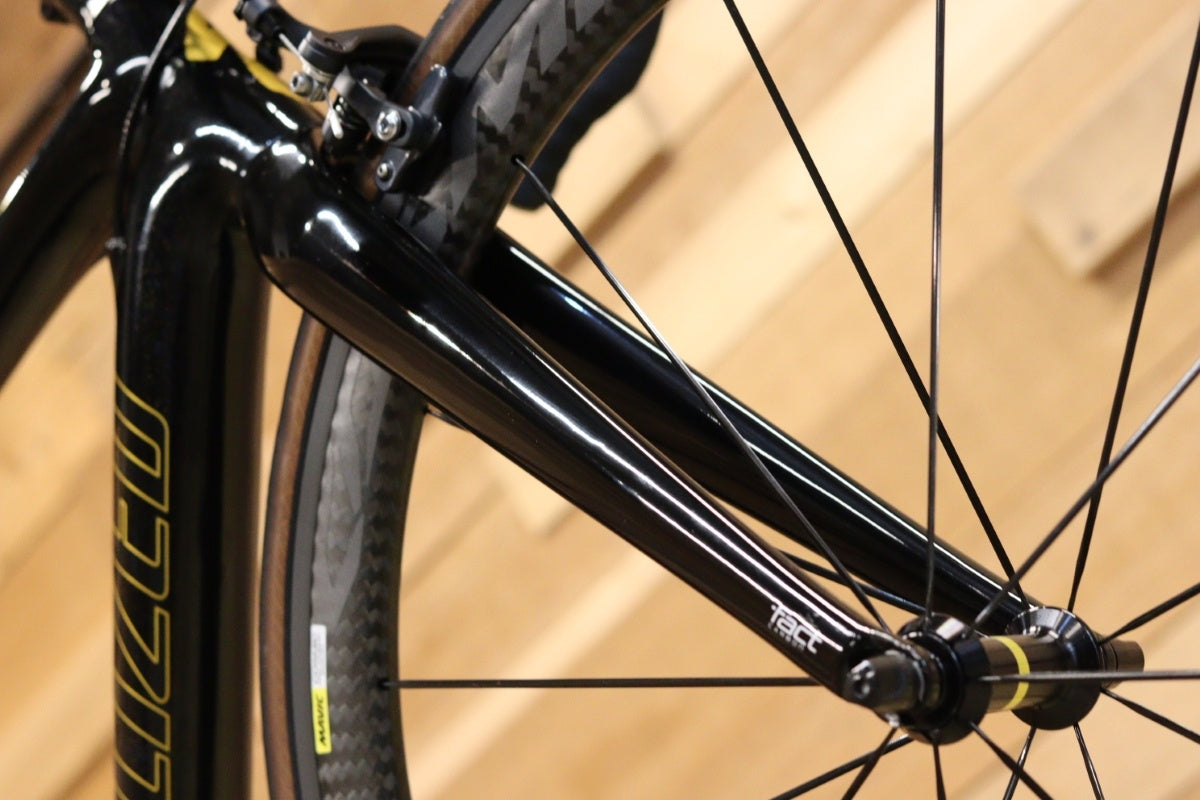 スペシャライズド SPECIALIZED ターマック TARMAC SPORT 2018 52