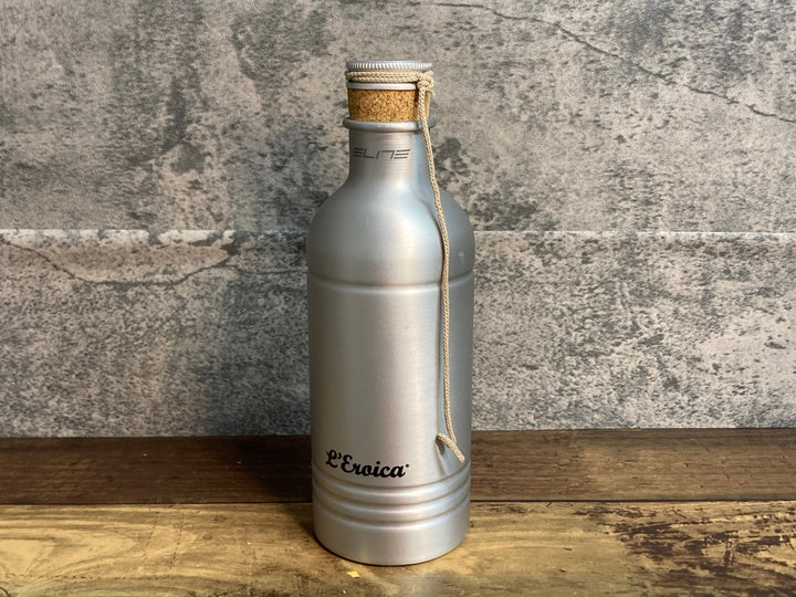 JX050 エリート ELITE L'Eroica 600ml ボトル