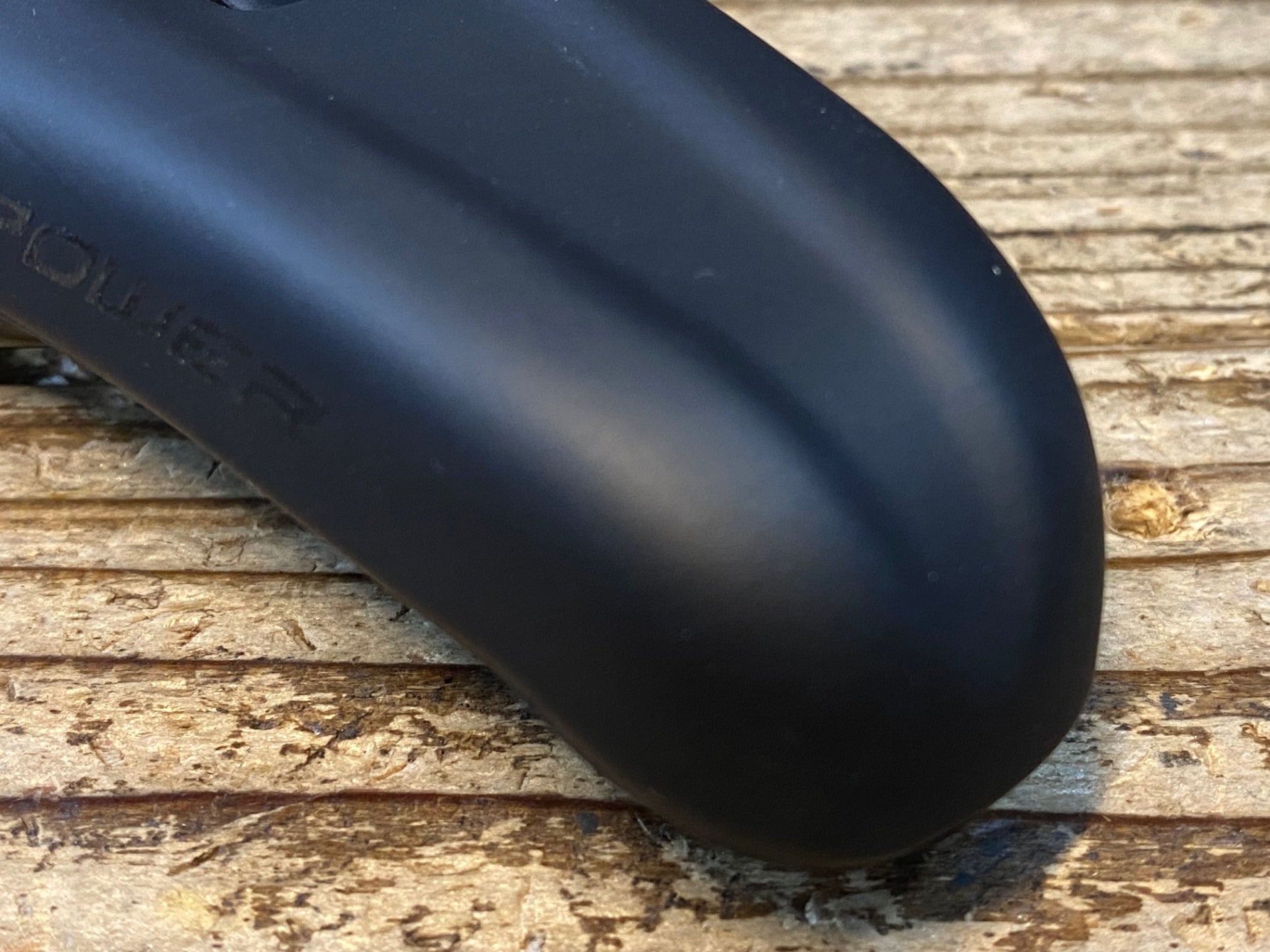 JP867 スペシャライズド SPECIALIZED POWER SPORT サドル スチール