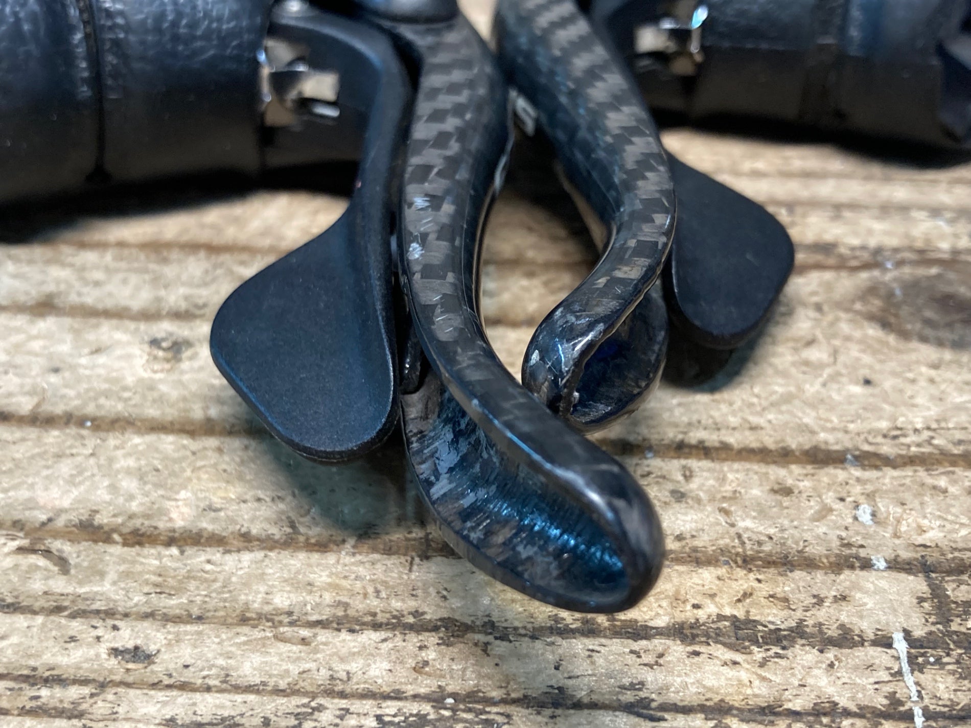 JL161 カンパニョーロ Campagnolo コーラス CHORUS QS MICRON JL161 カンパニョーロ Campagnolo コーラス CHORUS QS MICRON