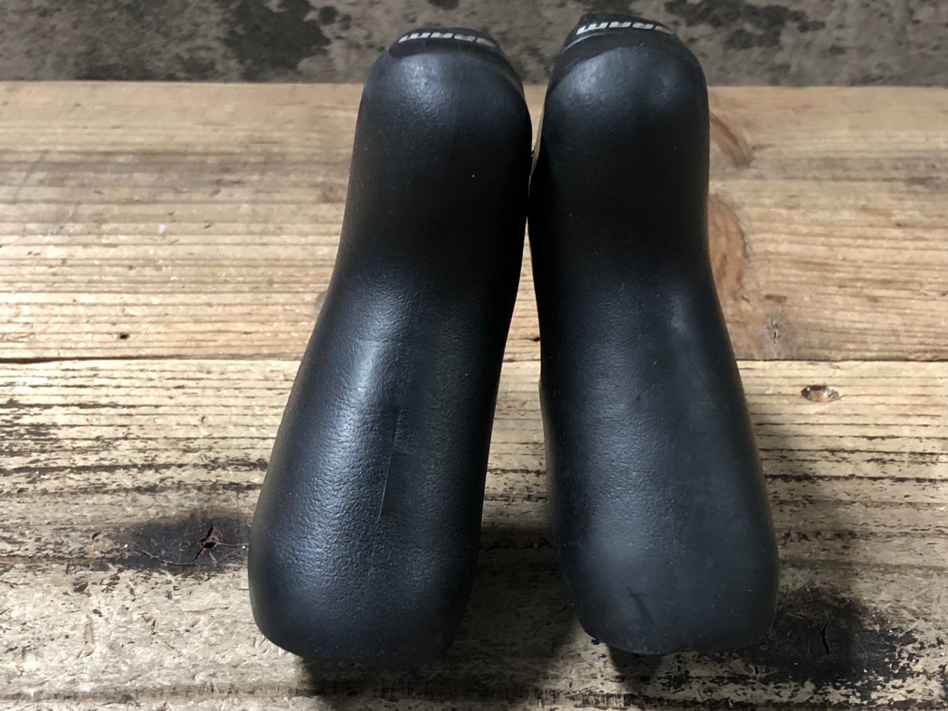 JS362 スラム SRAM ライバル RIVAL ダブルタップレバー 2x10S – BICI