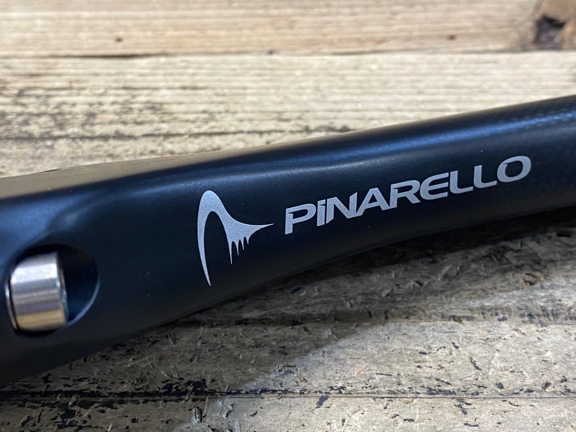 KC058 ピナレロ PINARELLO ドグマ ディスク DOGMA F12 DISK カーボン