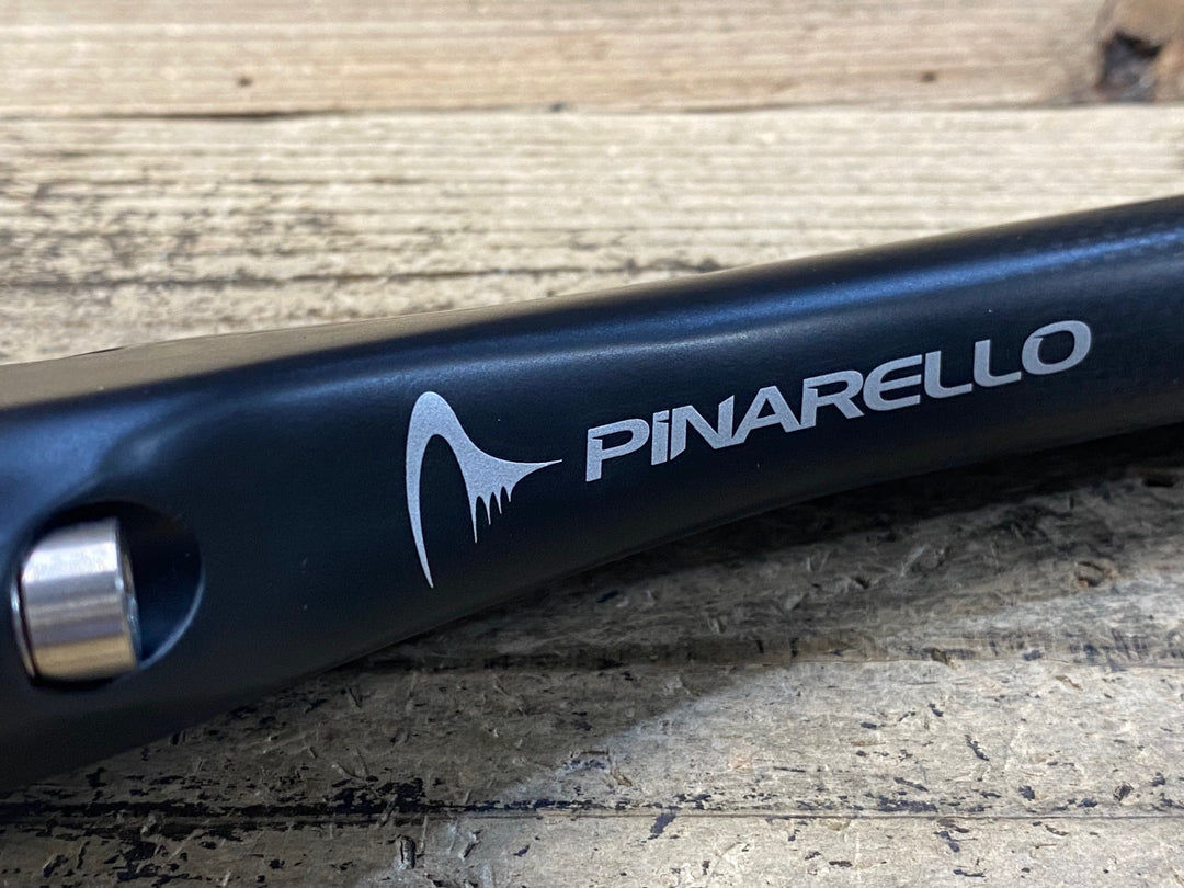 KC058 ピナレロ PINARELLO ドグマ ディスク DOGMA F12 DISK カーボン シートポスト