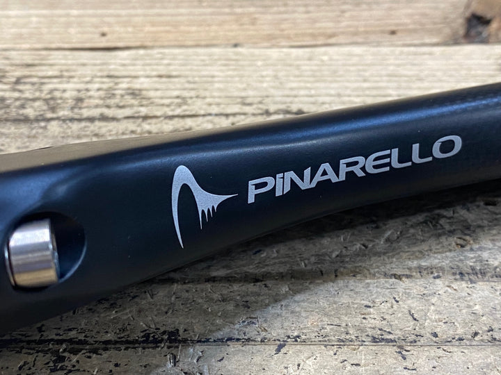 KC058 ピナレロ PINARELLO ドグマ ディスク DOGMA F12 DISK カーボン シートポスト