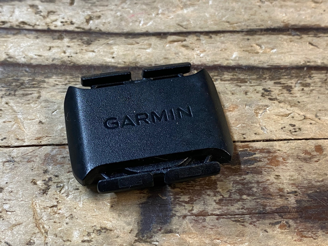 JN894 ガーミン GARMIN エッジ EDGE 830 セット サイクルコンピューター 動作確認済