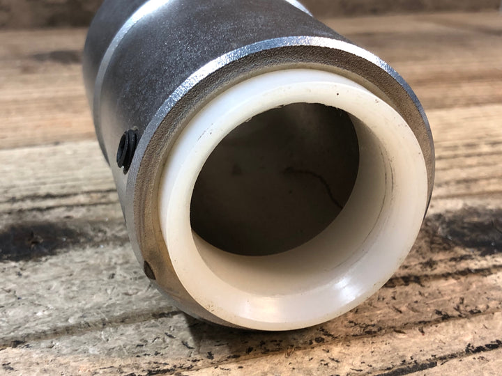 JZ064 VAR DR-14600-1,1/2 クラウンレース圧入ツール 1.5inch ワンポイントファイブ規格