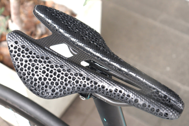 ビアンキ BIANCHI オルトレ OLTRE RC 2025モデル 53サイズ シマノ デュラエース R9270 DI2 12S カーボン ロードバイク 【横浜店】