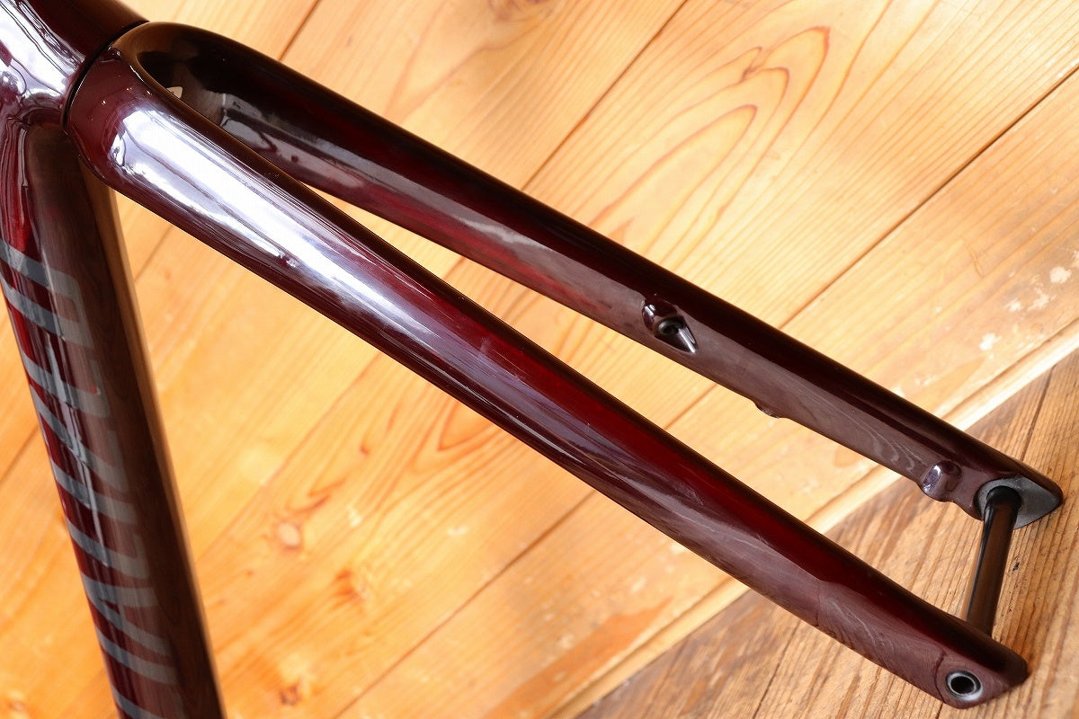 スペシャライズド SPECIALIZED ターマック TARMAC SL7 PRO 2021年