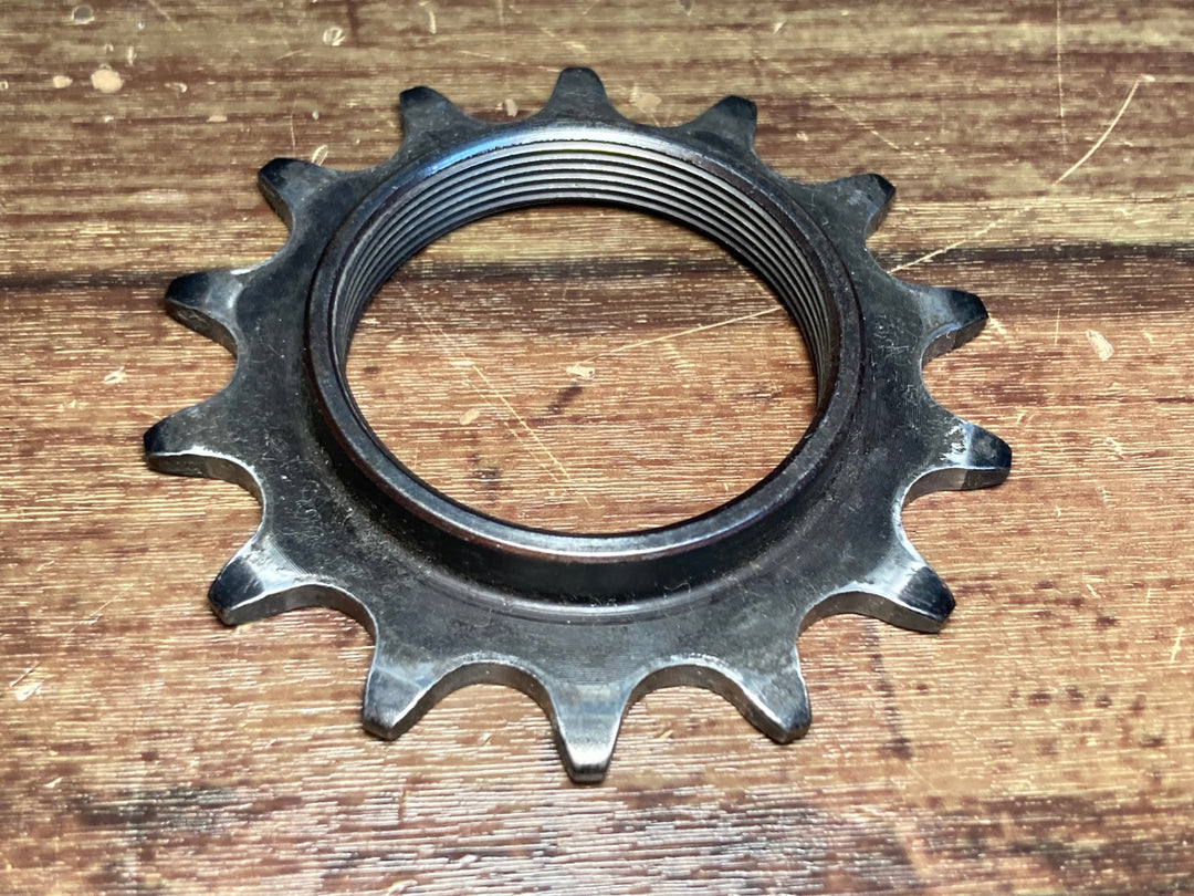 JX426 シマノ SHIMANO デュラエース DURA-ACE コグ 14T njs