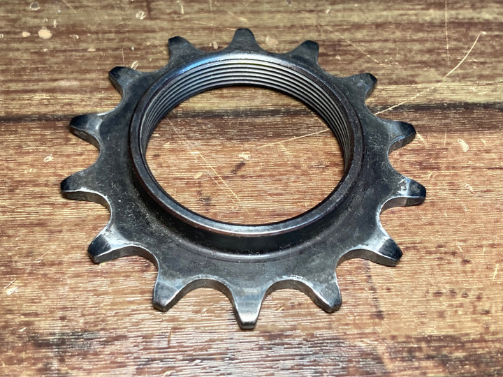 JX426 シマノ SHIMANO デュラエース DURA-ACE コグ 14T njs
