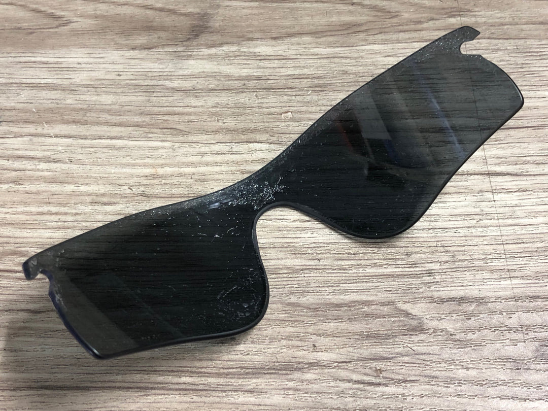 KF233 オークリー OAKLEY レーダー RADAR EV サングラス アイウェア PRIZIM レンズ