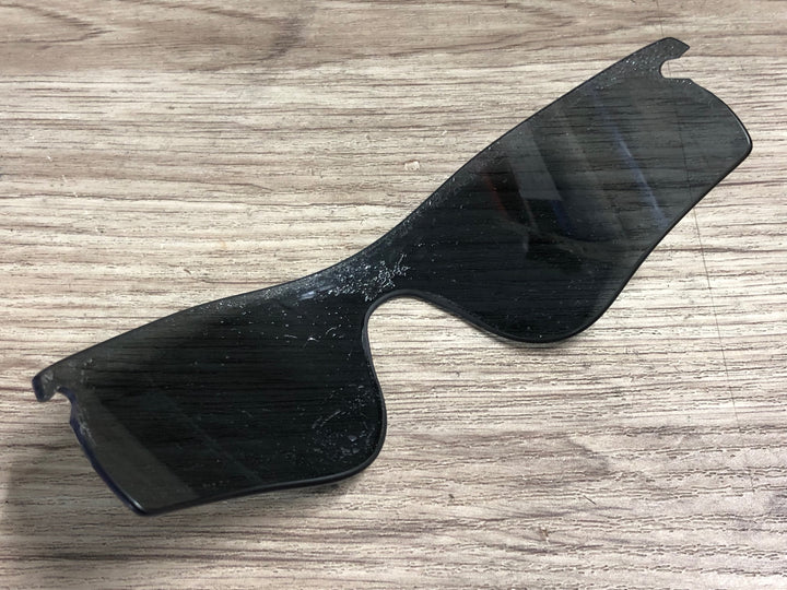 KF233 オークリー OAKLEY レーダー RADAR EV サングラス アイウェア PRIZIM レンズ