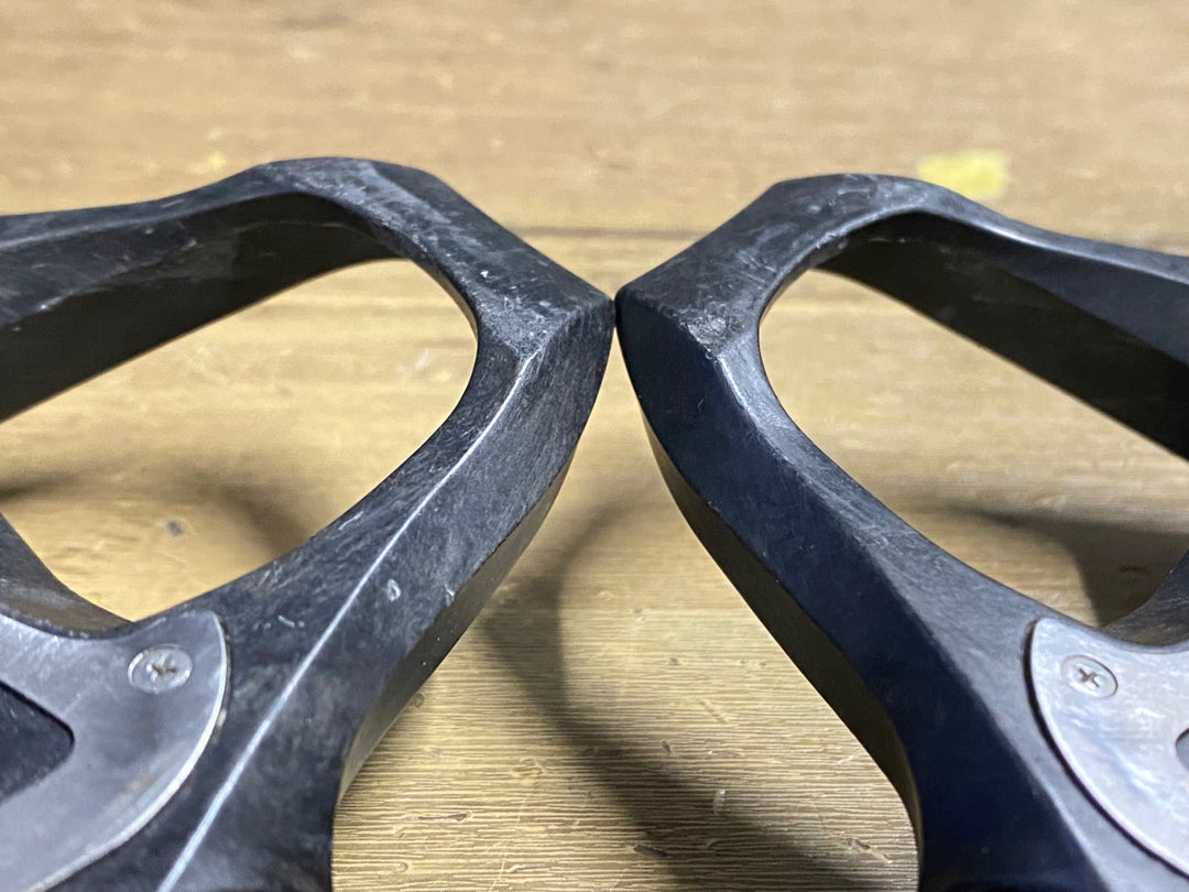 JW142 シマノ SHIMANO アルテグラ ULTEGRA PD-6800 ビンディングペダル SPD-SL