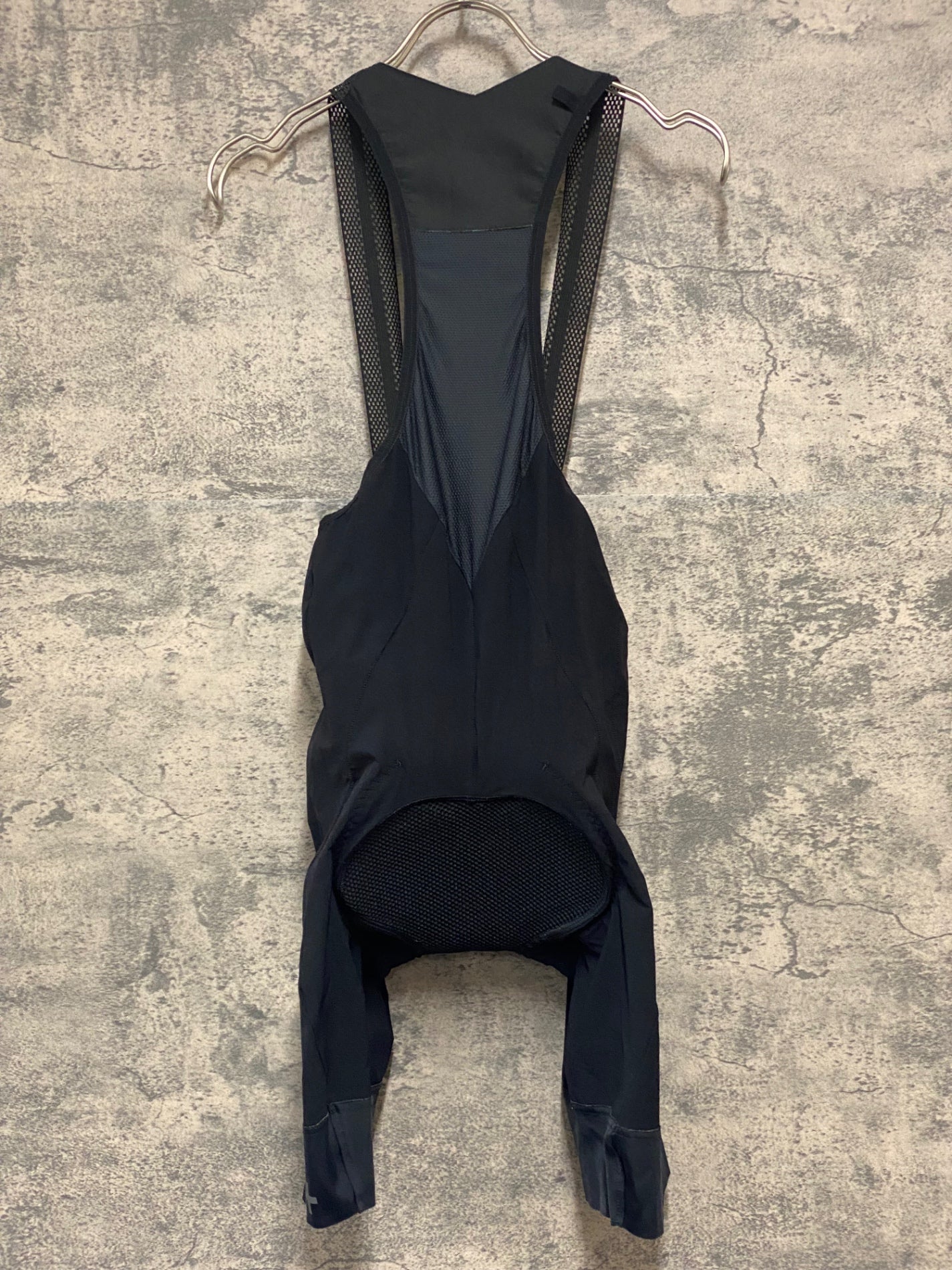  レディース ビブ JY355 rh+ ビブショーツ M 黒 – BICI AMORE ONLINE STORE