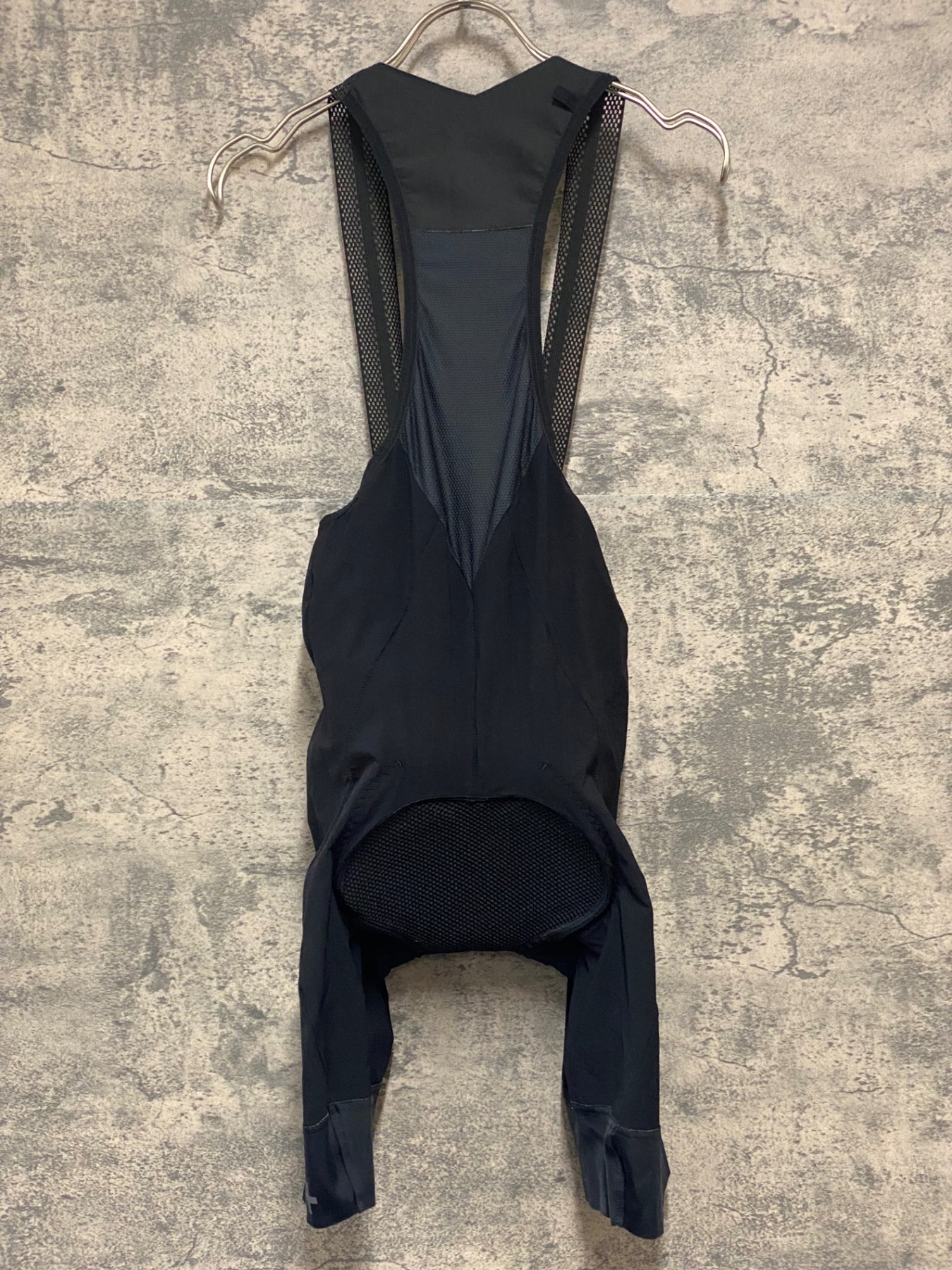 JY355 rh+ ビブショーツ M 黒 – BICI AMORE ONLINE STORE