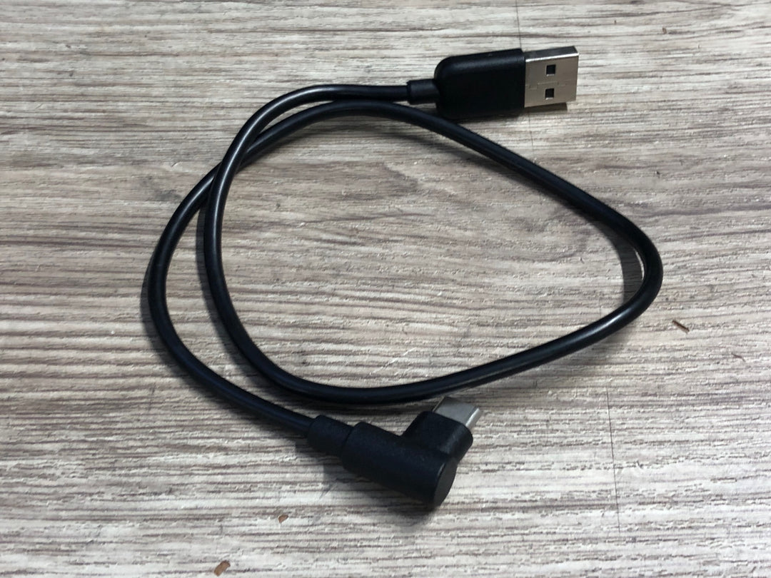 KN670 ブライトン bryton Rider S800 サイクルコンピューター 動作確認済