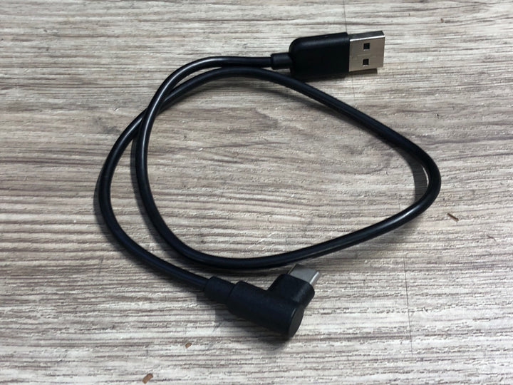 KN670 ブライトン bryton Rider S800 サイクルコンピューター 動作確認済