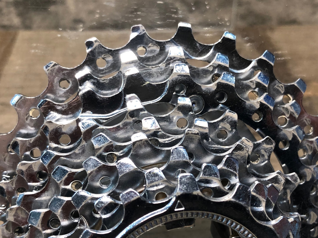 HM516 カンパニョーロ Campagnolo コーラス CHORUS スプロケット 13-26T 9S