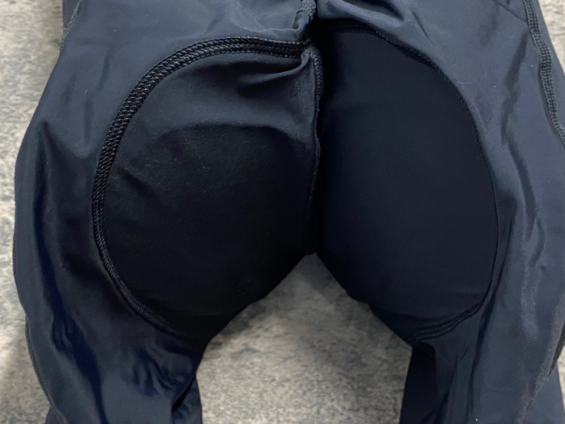 JP852 ラファ Rapha CORE BIB SHORTS ビブショーツ 黒 L – BICI AMORE