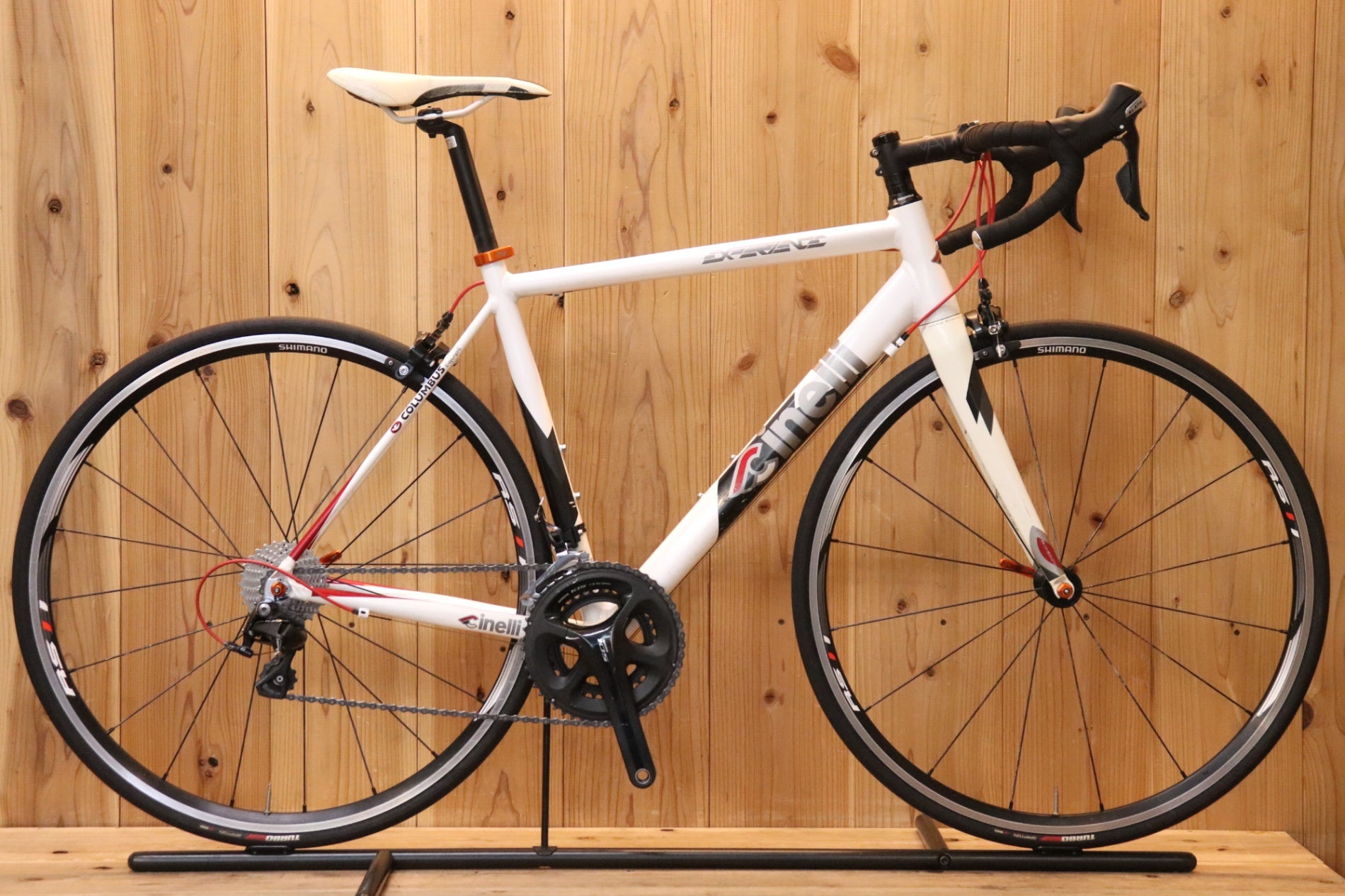 BICI AMORE ONLINE STORE ビチアモーレ公式通販サイト