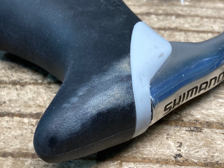 JP190 シマノ SHIMANO BL-R400 ブレーキレバー