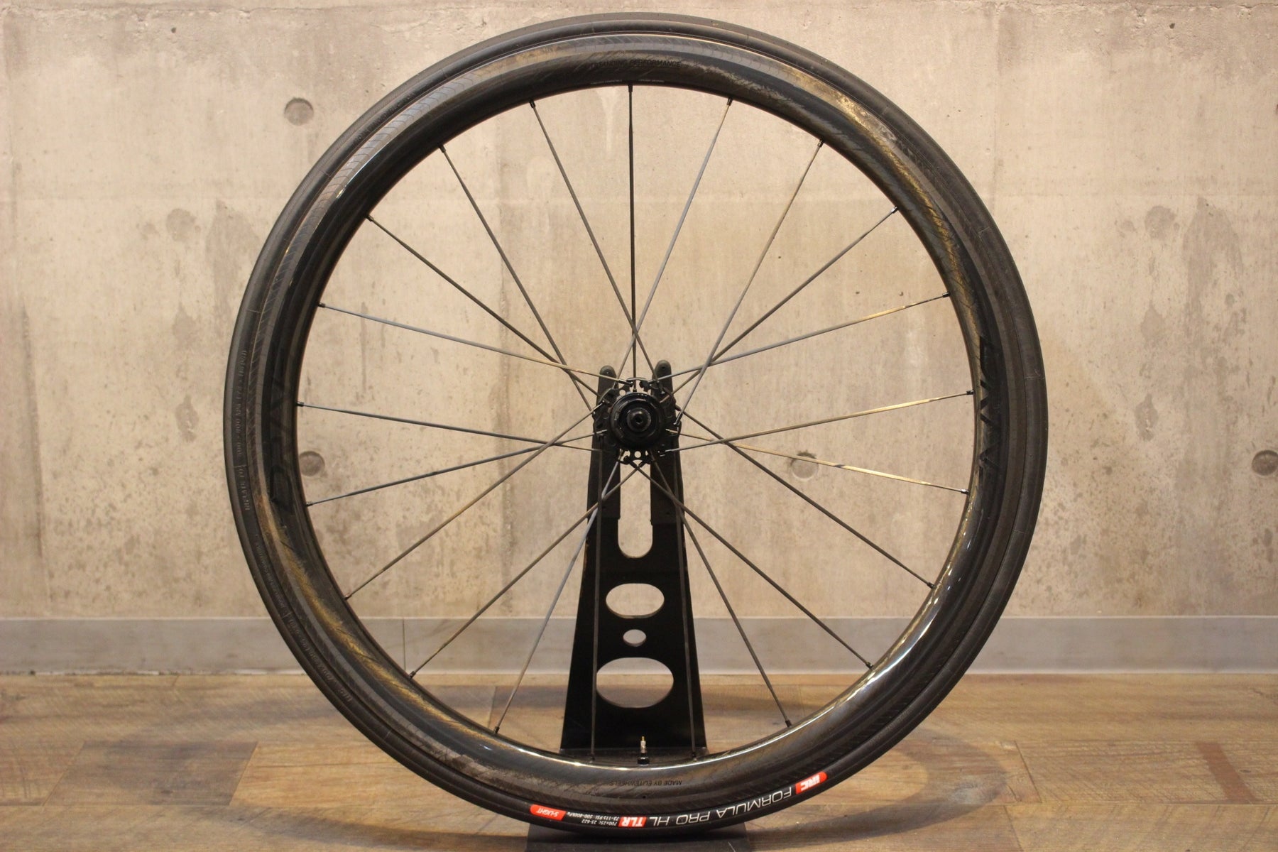 ELITE DRIVE ディスクホイール リアのみ ELITE DRIVE ディスクホイール リアのみ