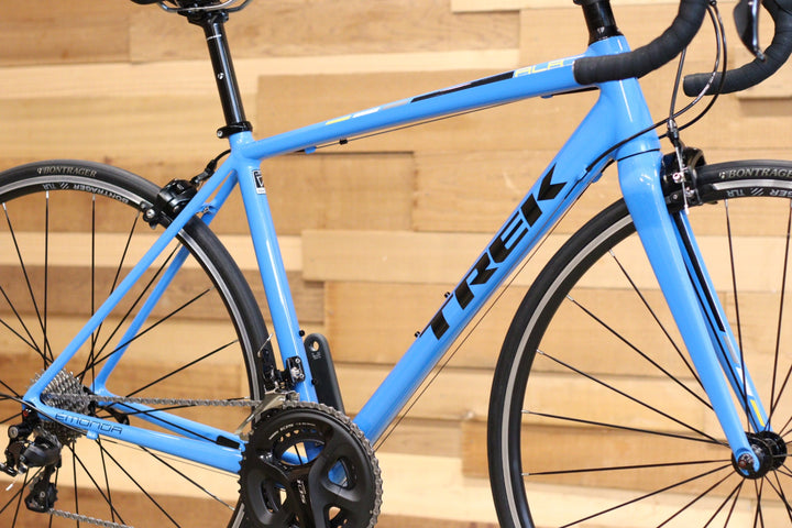トレック TREK エモンダ EMONDA ALR5 2016 52サイズ シマノ 105 5800 11S アルミ ロードバイク 【立川店】