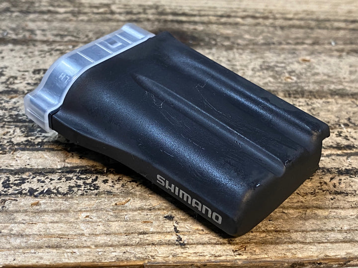 JQ905 シマノ SHIMANO SM-BTR1 バッテリー