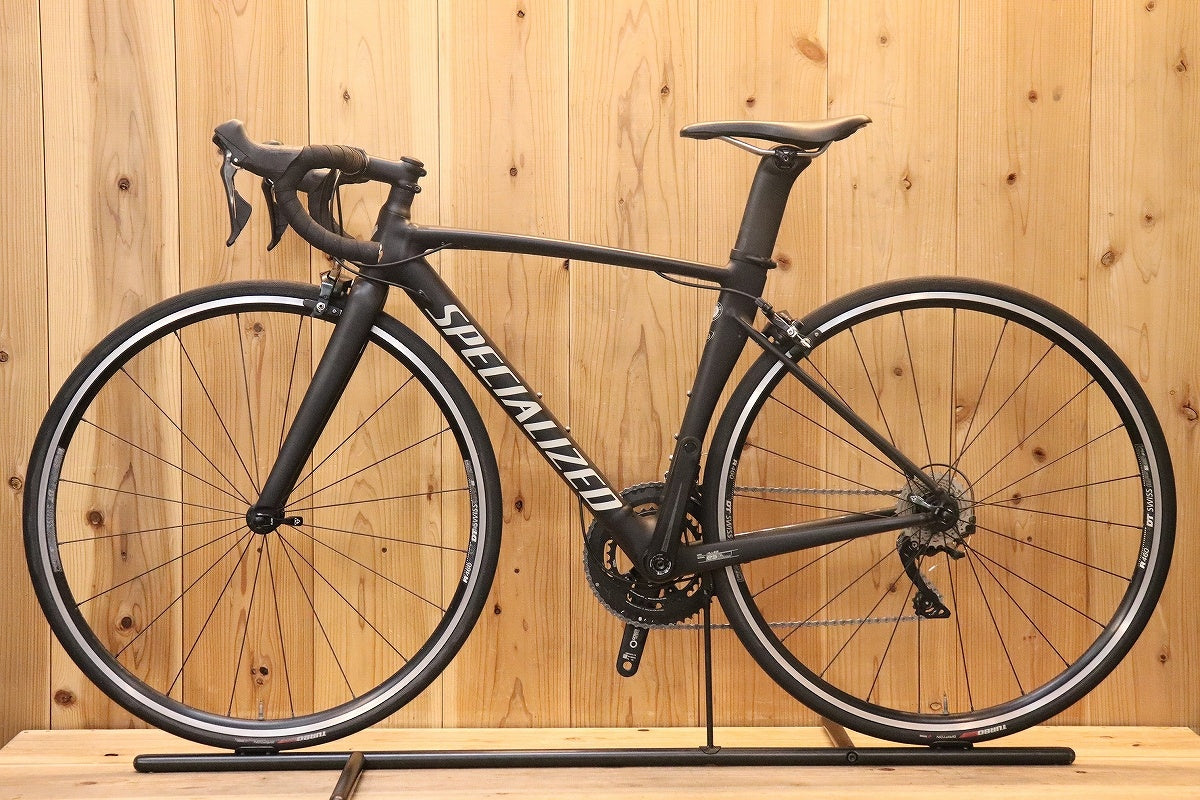 スペシャライズド SPECIALIZED アレー スプリント ALLEZ SPRINT COMP