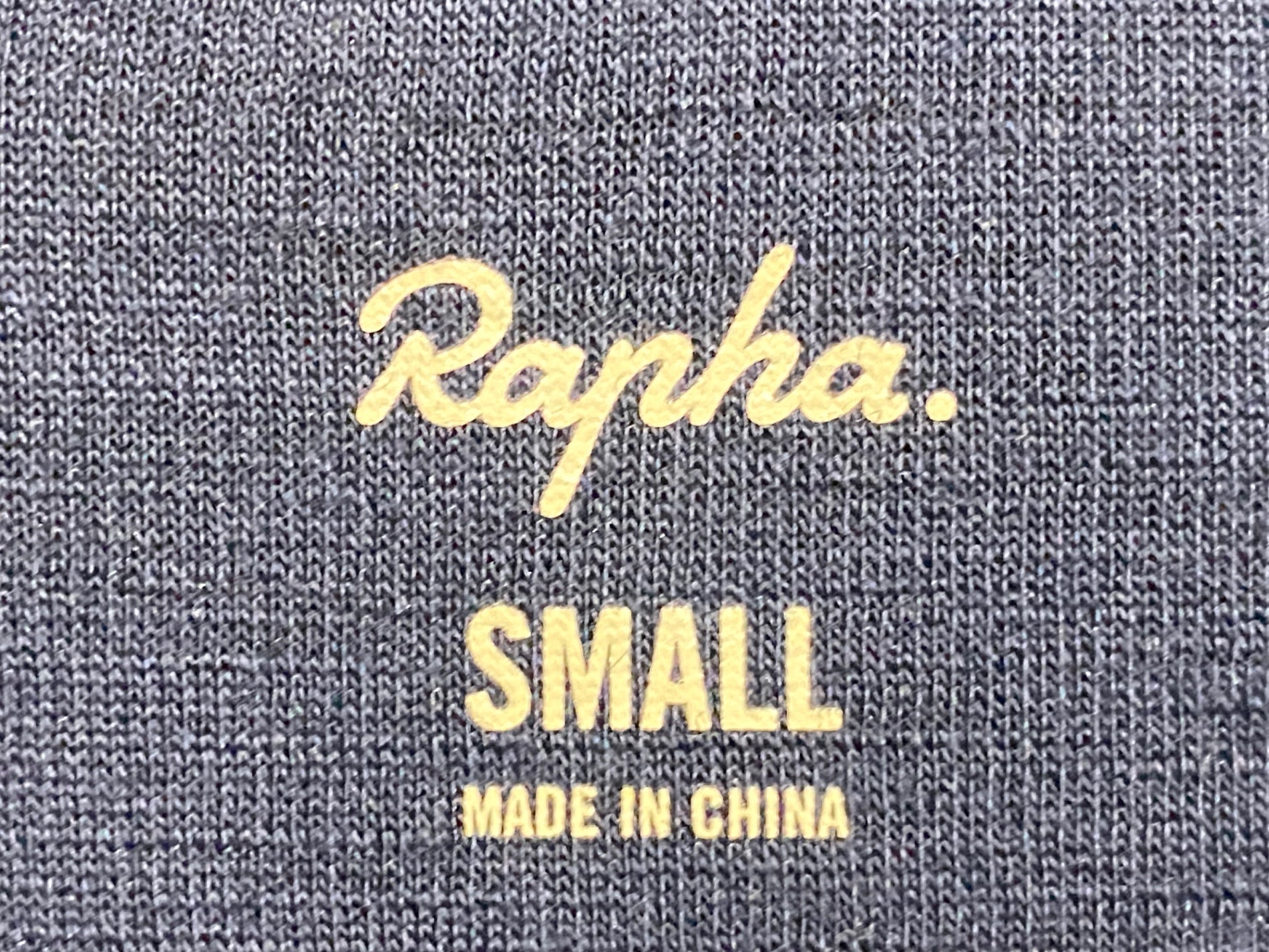 JY112 ラファ Rapha WOMEN'S CLASSIC LONG SLEEVE JERSEY Ⅱ 長袖