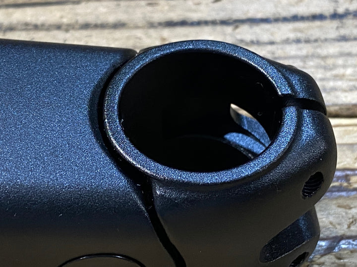 KK883 BBB BHS-52 サスペンション ステム 90mm Φ31.8 OS