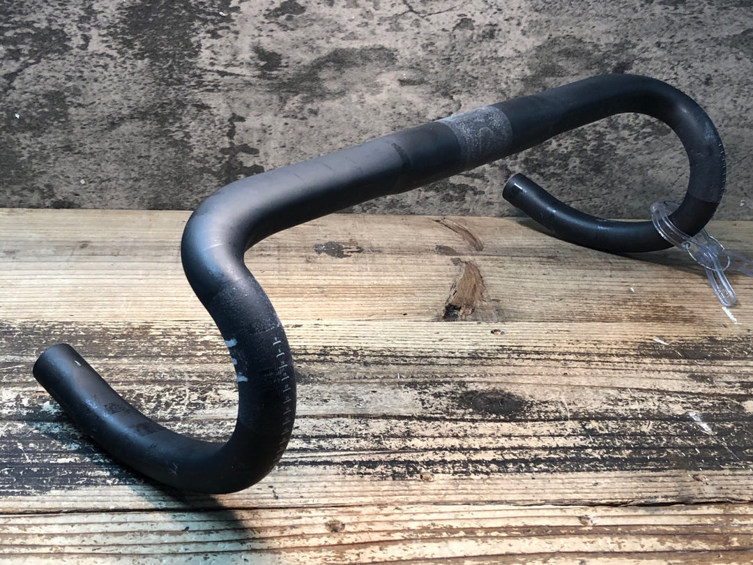 JF484 スペシャライズド SPECIALIZED S-WORKS SHALLOW BEND カーボン 