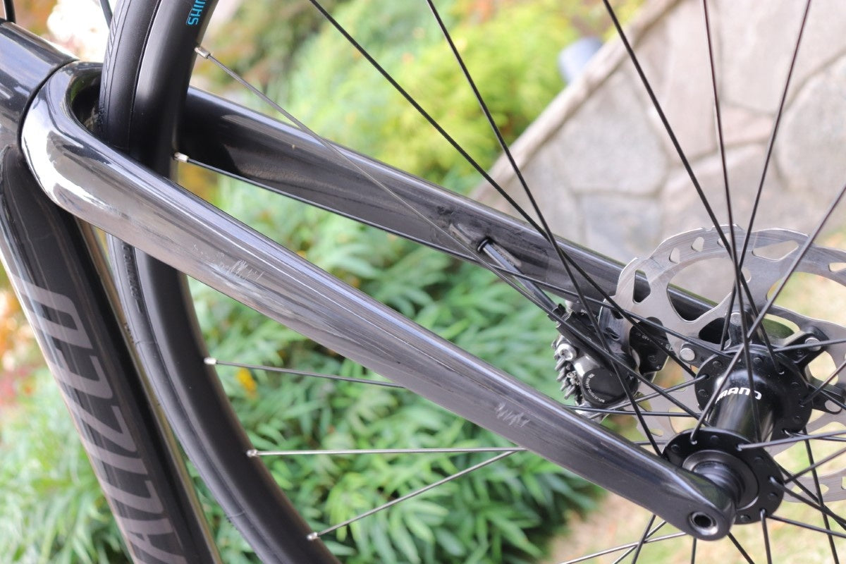 スペシャライズド SPECIALIZED ターマック TARMAC SL6 SPORT DISC 2021