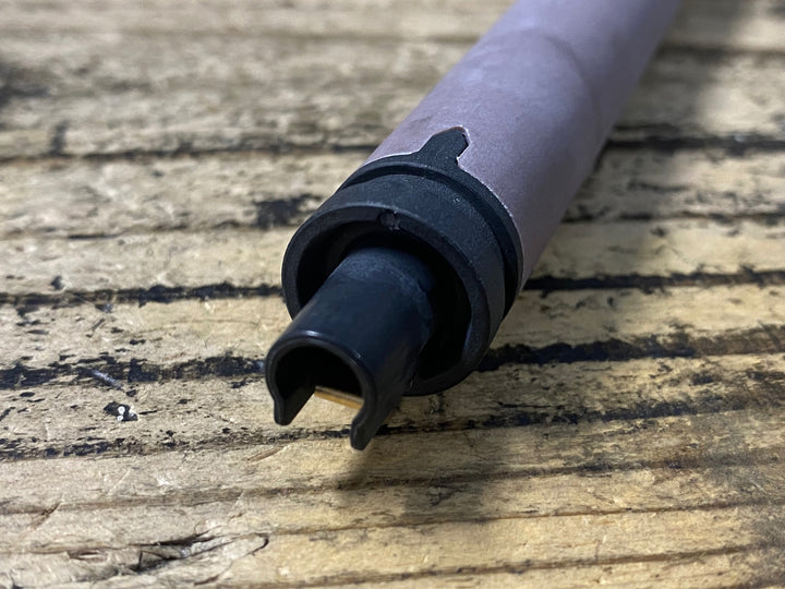 KN513 シマノ SHIMANO BT-DN110-A ビルトインバッテリー Di2 電動 ※動作確認済