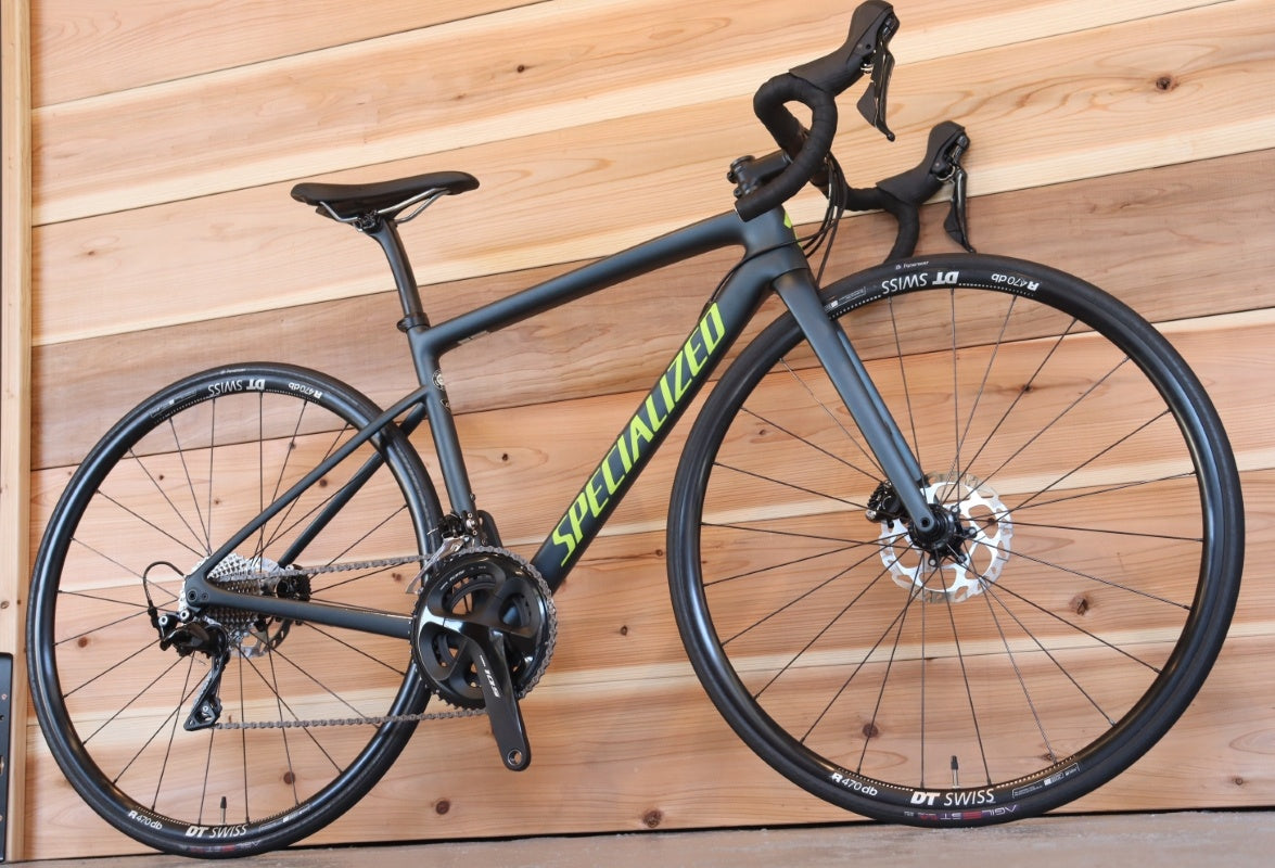 yu&chi S-Works tarmac SL6 サイズ49 yu&chi様専用 S-Works tarmac SL6 サイズ49 - メルカリ