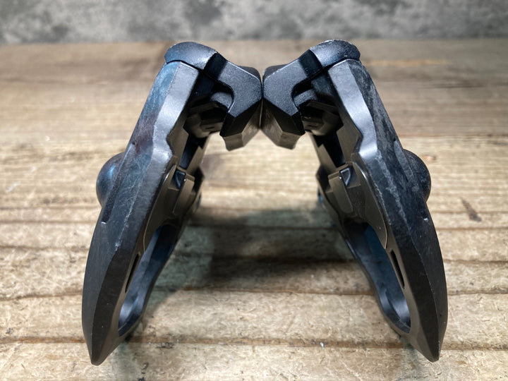 JP510 シマノ SHIMANO アルテグラ ULTEGRA PD-R8000 ビンディングペダル SPD-SL