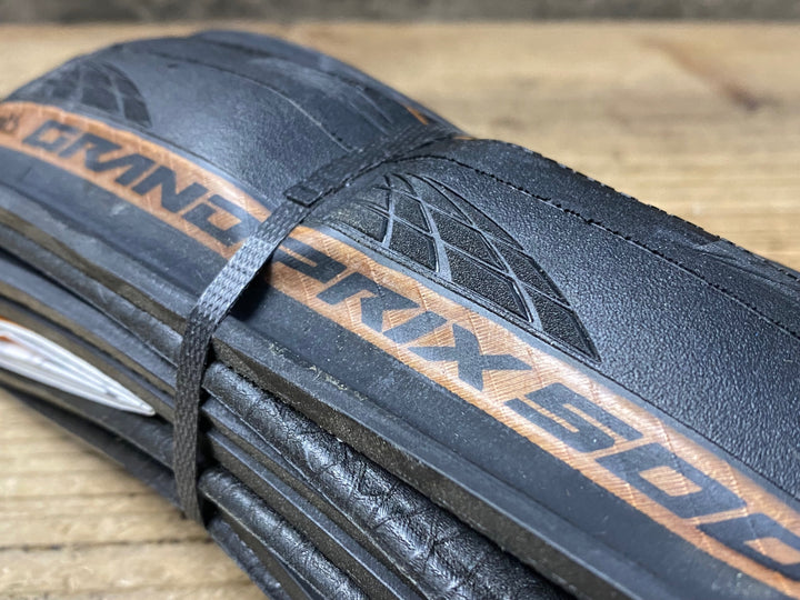KI840 コンチネンタル Continental GRANDPRIX GP5000 S TR チューブレスレディタイヤ 700x28C