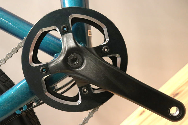 未使用 キャノンデール CANNONDALE トレッドウェル TREADWELL 2 2025 Sサイズ マイクロシフト ADVENT 9S アルミ クロスバイク 【仙台店】