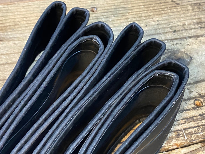 JX989 ヴェロフレックス VELOFLEX Corsa RACE TLR チューブレスレディ タイヤ 700x25 2本セット