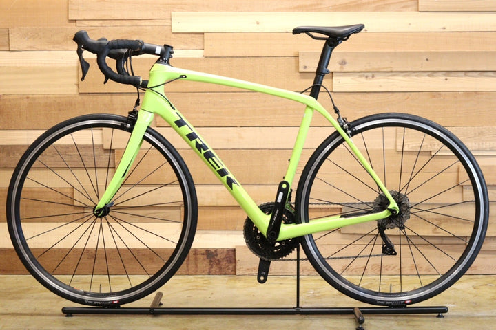 トレック TREK ドマーネ DOMANE SL5 2019 56サイズ シマノ 105 R7000 11S カーボン ロードバイク 【立川店】