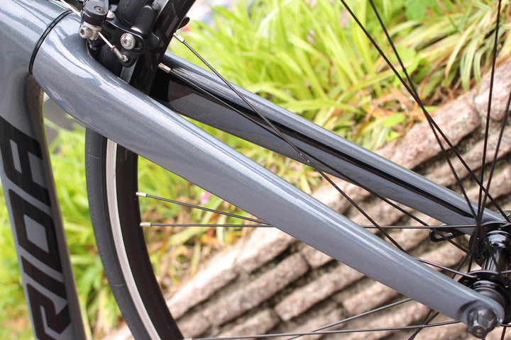 メリダ MERIDA スクルトゥーラ SCULTURA 4000 2020 XS(47)サイズ シマノ 105 R7000 MIX 11S カーボン ロードバイク【名古屋店】