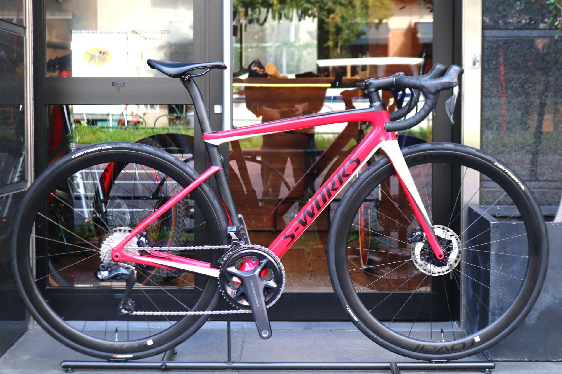 BICI AMORE ONLINE STORE ビチアモーレ公式通販サイト