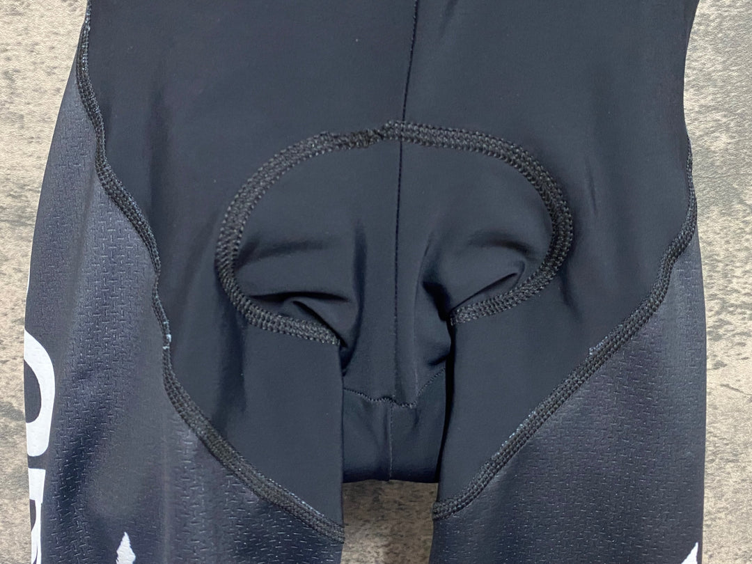 KH389 スポーツフル SPORTFUL ビブショーツ L BORA