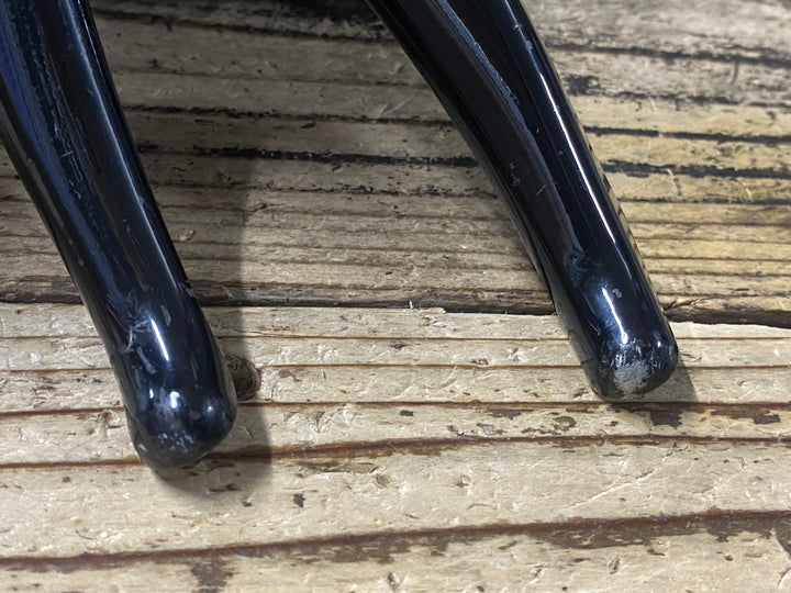 JB595 シマノ SHIMANO 105 ST-5800 STIレバー 2x11s