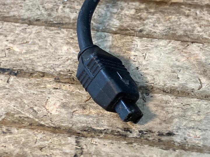 JU542 シマノ SHIMANO SM-BCR2 充電器 バッテリーチャージャー 動作確認済