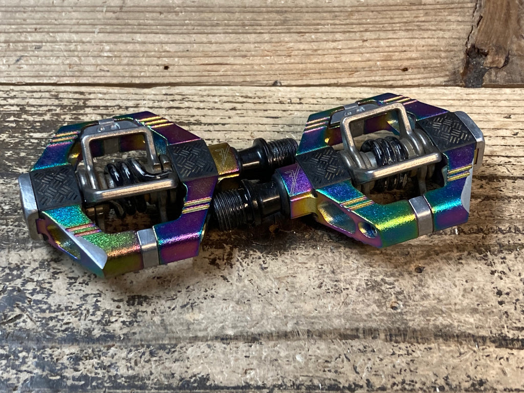 JO756 クランクブラザーズ CRANKBROTHERS キャンディー CANDY 7